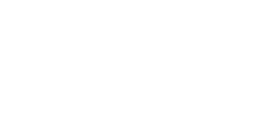 Title - Culture Clashes