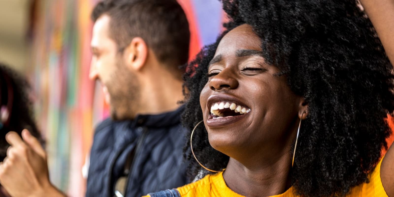 Celebrate Ghana Party in The Park WorldRemit