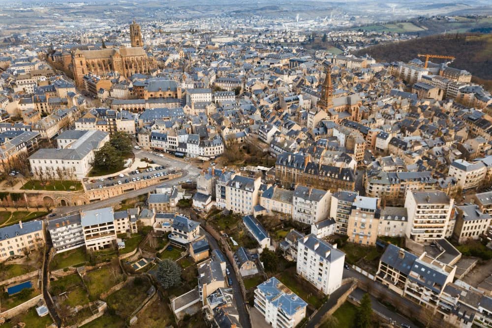 Top 10 Des Villes Les Moins Ch res De France WorldRemit top-10-des-villes-les-moins-ch-res-de-france-worldremit