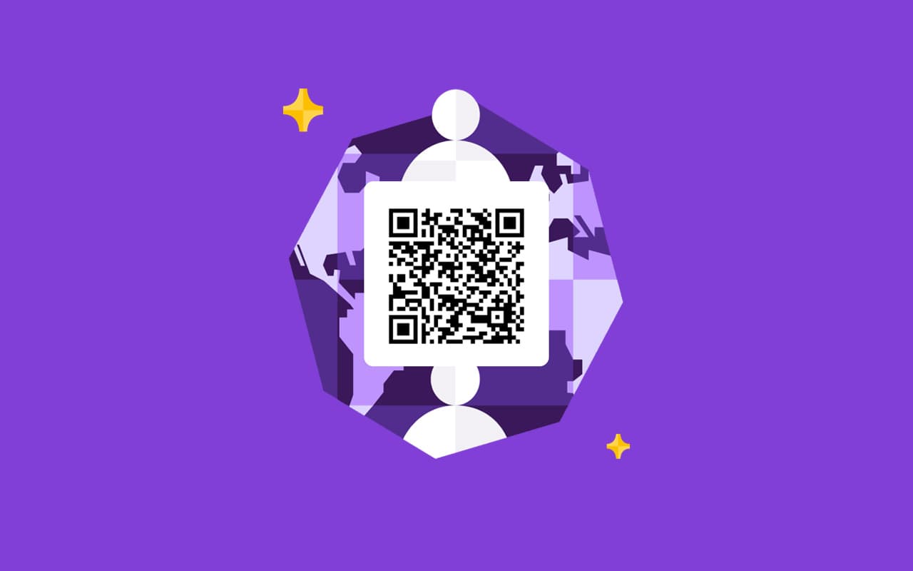Worldremit Sign Download our app